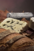 fromages automne